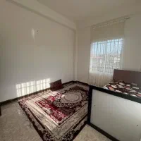ویلا با قیمت استثنایی فروش فوری