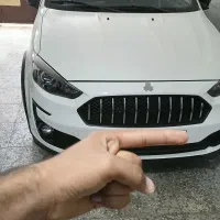 اطلسgl