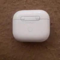 ایرپادآیفون۳