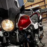 cb1300|موتورسیکلت|تهران, آبشار تهران|دیوار