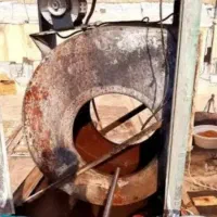 سرویس  تخصصی کولر ابی