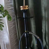 قلیان