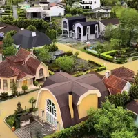 480متر-جنوبی-باغ-ویلایی-باغ-ویلاشمشادفاز2دوفاز3سه