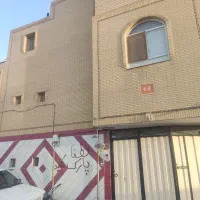 منزل اجاری کد «۲۲۵»