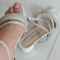 صندل