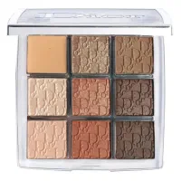 پالت سایه چشم دیور Back stage eye palette dior