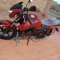 آپاچی در حد صفر