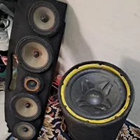 سیستم و دزدگیر ردیاب
