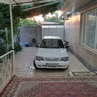 ۱۱۱مدل ۹۴