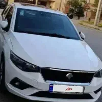 تارا اتومات