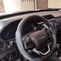 ام‌وی‌ام X33 S نیوفیس، مدل آخر اسفند ۱۳۹۹|خودرو سواری و وانت|ساری, |دیوار