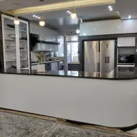 220متر-تک-واحد-کاشانی-معاوضه-با-ویلایی