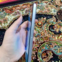 گوشی honorx6|موبایل|اصفهان, قائمیه|دیوار