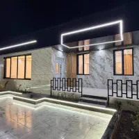 فلت-شخصی-ساز-متریال-سوپر-ویژه-نورپردازی-درجه-1