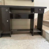 میز مطالعه