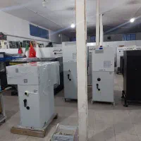 دست*گاه تحویل دهنده پول