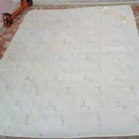 تشک رویال