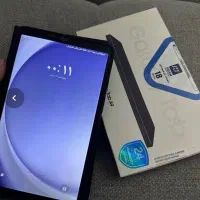 تبلت سامسونگ