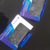 دسته ps4 های کپی اروپایی