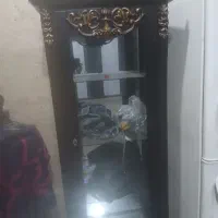 بوهه ایستاده