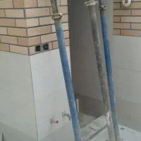 جک  صلیبی سنگین