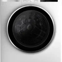 ماشین لباس شویی اسنووا