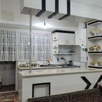 راهنمایی اجاره آپارتمان اندیشه ۵۰ متری