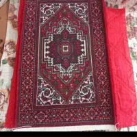 گبه روپشتی