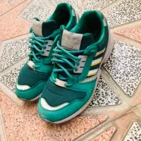 Zx8000کتونی اورجینال