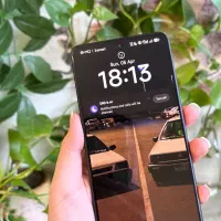 Poco X7pro 512/12|موبایل|همدان, |دیوار