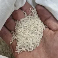 برنج طارم معطر و خوش طعم ویژه