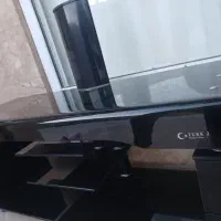 میز تلوزیون