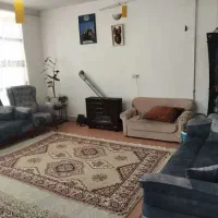 منزل-خانه