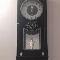 ساعت