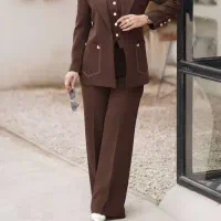 خیاطی