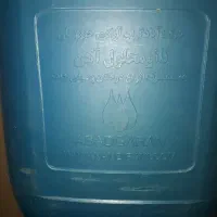 کود آهن نانو آباد گران خوزستان