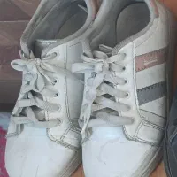 کفش اسپرت و صندل