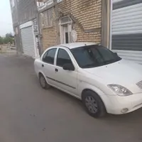 فروش خودروی تیبا صندوق دار مدل۱۳۹۹|خودرو سواری و وانت|سمیرم, |دیوار