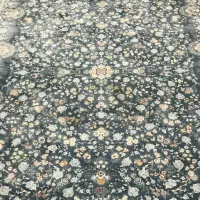فرش ۶ متری