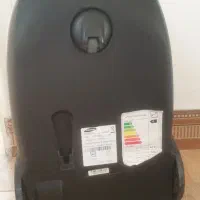 جارو برقی سامسونگ  سالم   5.500 تومن