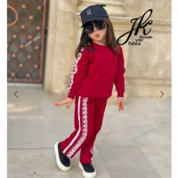 حراج و تخفیف