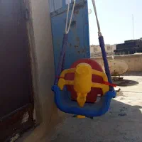 تاب