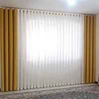 پرده سرای نگین(اوج دنیا.پلاک۱۲)
