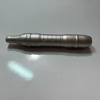 دستگاه تتو صورت ۱۲ ولتی|آرایشی، بهداشتی، درمانی|تهران, شمشیری|دیوار