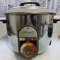 پلوپز