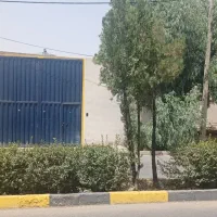 سوله-با-موقعیت-ویژه