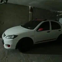 فروش کوییک