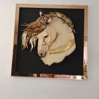 قاب عکس فروشی