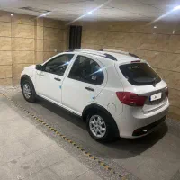 کوییک s|خودرو سواری و وانت|شیراز, شهرک فرزانگان|دیوار