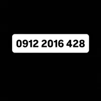 428 2016 0912